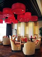 China National Convention Center