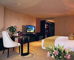 China National Convention Center