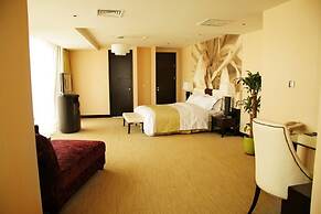 China National Convention Center