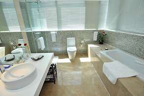 China National Convention Center