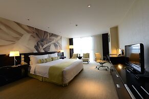 China National Convention Center