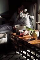 Rosewood San Miguel De Allende