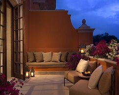 Rosewood San Miguel De Allende