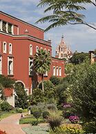 Rosewood San Miguel De Allende