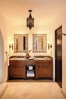 Rosewood San Miguel De Allende