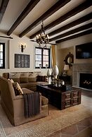 Rosewood San Miguel De Allende