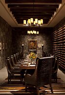 Rosewood San Miguel De Allende