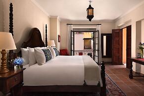 Rosewood San Miguel De Allende