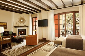 Rosewood San Miguel De Allende