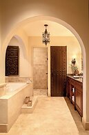 Rosewood San Miguel De Allende