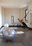 Rosewood San Miguel De Allende