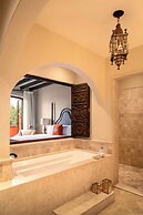 Rosewood San Miguel De Allende