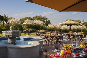 Rosewood San Miguel De Allende