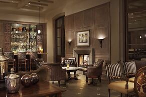 Rosewood San Miguel De Allende