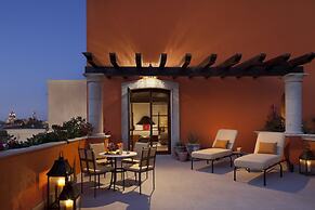 Rosewood San Miguel De Allende
