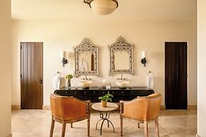 Rosewood San Miguel De Allende