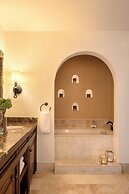 Rosewood San Miguel De Allende