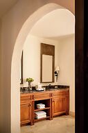 Rosewood San Miguel De Allende