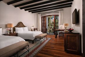 Rosewood San Miguel De Allende