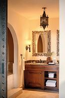 Rosewood San Miguel De Allende