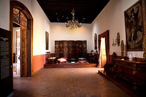 Rosewood San Miguel De Allende