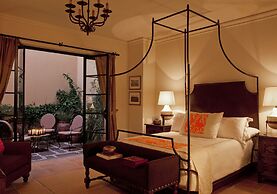 Rosewood San Miguel De Allende
