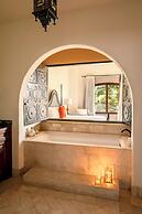 Rosewood San Miguel De Allende