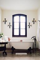 Rosewood San Miguel De Allende