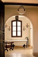 Rosewood San Miguel De Allende