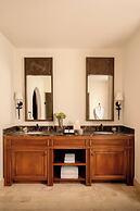 Rosewood San Miguel De Allende