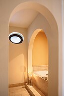 Rosewood San Miguel De Allende