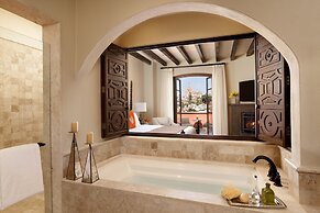 Rosewood San Miguel De Allende