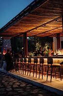 Rosewood San Miguel De Allende