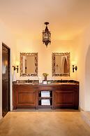 Rosewood San Miguel De Allende