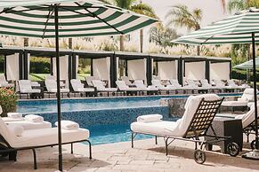 Rosewood San Miguel De Allende