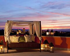 Rosewood San Miguel De Allende