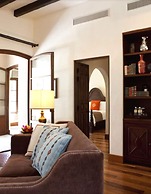 Rosewood San Miguel De Allende