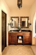 Rosewood San Miguel De Allende