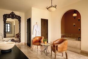Rosewood San Miguel De Allende