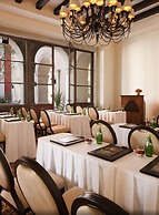 Rosewood San Miguel De Allende