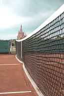 Rosewood San Miguel De Allende