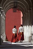 Rosewood San Miguel De Allende