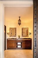 Rosewood San Miguel De Allende