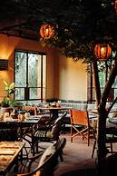 Rosewood San Miguel De Allende