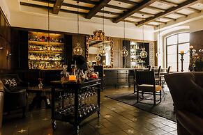 Rosewood San Miguel De Allende