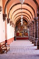 Rosewood San Miguel De Allende