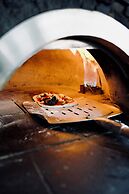 Rosewood San Miguel De Allende