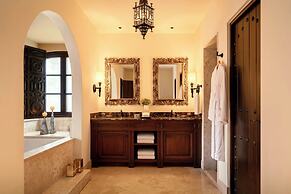 Rosewood San Miguel De Allende