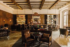 Rosewood San Miguel De Allende