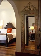Rosewood San Miguel De Allende